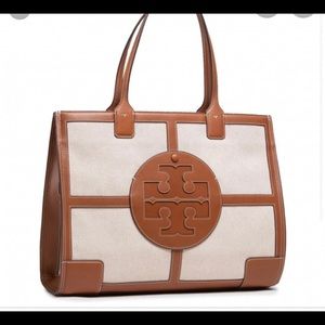 Tory Burch Tote